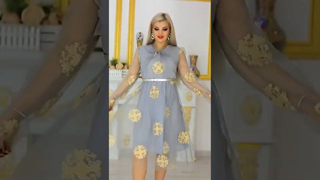 market Dordoi clothes plus size for women, рынок Дордой оптом одежда плюссайз Киргизия от производи смотреть онлайн