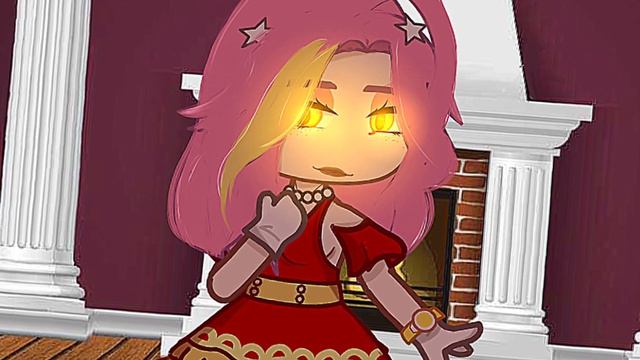 ~☆||King & Queen|| ~13 карт[Ромео,Феликс, Маргарет] «Не оригинал»☆~ смотреть онлайн