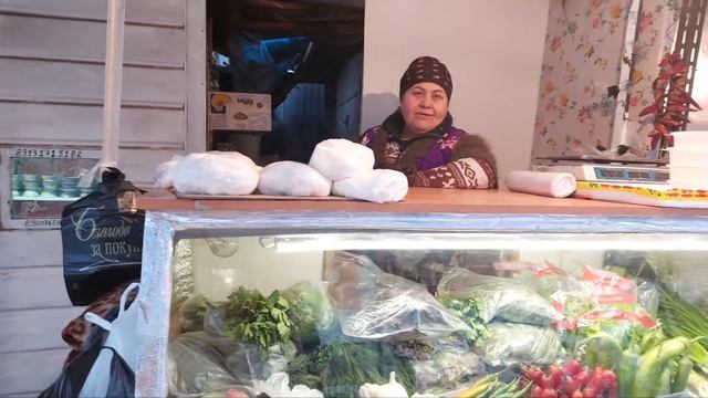 Россия Красноярске крастец бозори обуна болишни унутманг смотреть онлайн