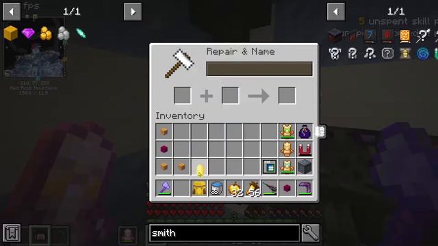 Vault hunters Minecraft Modpack episode 45: Seal-ing the deal! смотреть онлайн