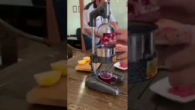Анор сувини сик,адиган ускуна смотреть онлайн
