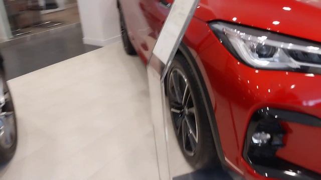 Ниссан ЗАКРЫЛСЯ!!! ? Что будет взамен? Инфинити: цены на автомобили в феврале 2023г. смотреть онлайн