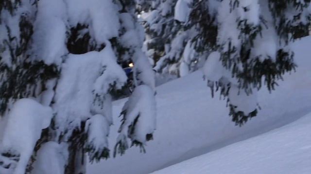 ski-doo summit sp 600R E-TEC 146 смотреть онлайн