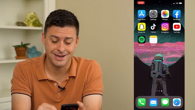 How To Fix Instagram Not Working On WiFi смотреть онлайн