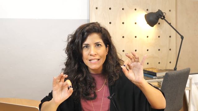English Intonation: How To Use Stressed Words, Pitch, And Pauses To Make An Impact When You Speak
