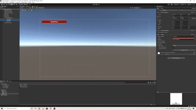 Game Creator Basic - Stats смотреть онлайн