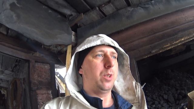 Почему 4216 кидает антифриз в расширительный бочек? смотреть онлайн