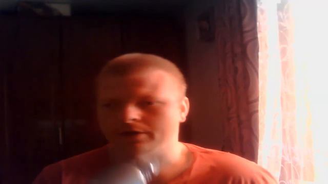 Ансамбль ромашки смотреть онлайн