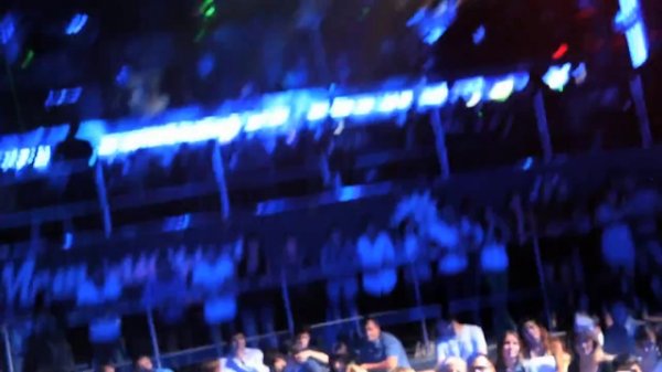 Катя Самбука - Deeper-Deeper