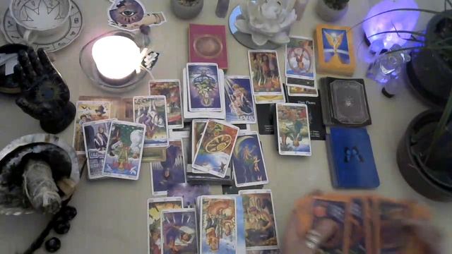 ⭐Selena Gomez & ⭐DrewTaggart Astrology tarot reading May 2023 Wow, Do they stay together? смотреть онлайн