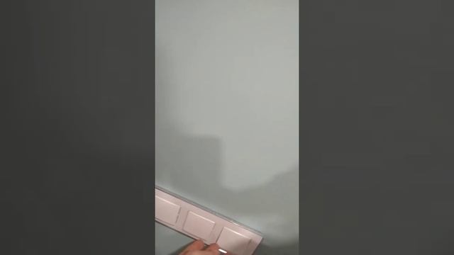 Управление освещением на базе контроллера MegaD смотреть онлайн