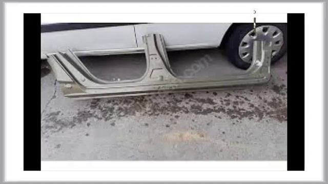 geely emgrand yedek parça (0532 120 30 71) смотреть онлайн