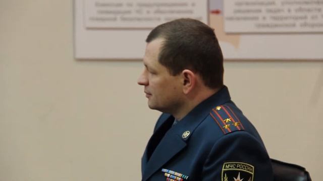 Визит делегации Генерального консульства Финляндии в Санкт-Петербурге смотреть онлайн