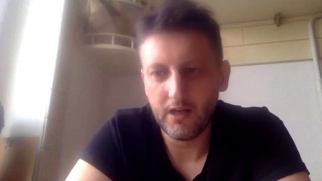 Danilkin, Lev: Yuri Gagarin Biography смотреть онлайн