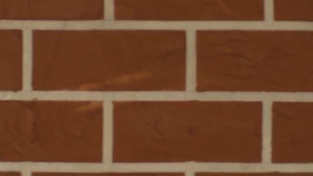 Штукатурка 