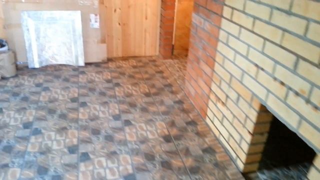 Как построить самую бюджетную баню своими руками смотреть онлайн