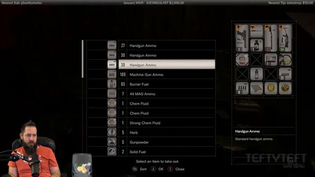 Lets Play RESIDENT EVIL 7 [PC] - MADHOUSE Run - Episode 7 FINALE смотреть онлайн