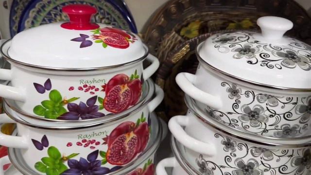 New Designs Barton #newdesign # beautifulsets #dinnerset #crockeryset #teaset #newdesigns смотреть онлайн