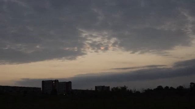 Summer days... смотреть онлайн