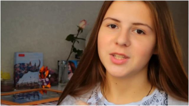 ПОДАРКИ на ДР / Всё слипается.../ YANA-YANA смотреть онлайн