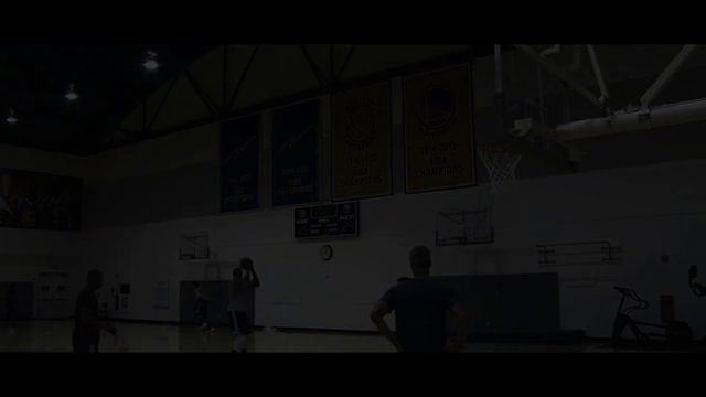 Kevin Durant - Wars Of Faith [Golden State Warriors MIX 2016] ᴴᴰ смотреть онлайн