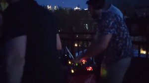 Sunny Rooftop Music - Deep House - Armen Miran, Dilby, Kx5