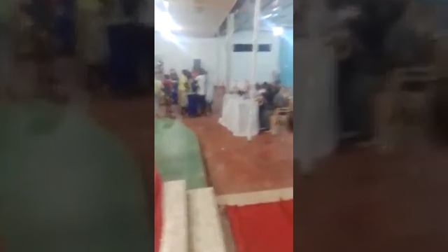 Joshua Fando agize marriage 18 /12/2021 vuvuzela rumonge center #njiyobiri смотреть онлайн