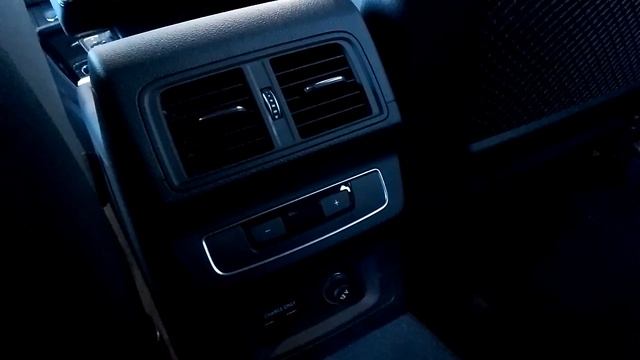 21 апреля 2023 г. смотреть онлайн