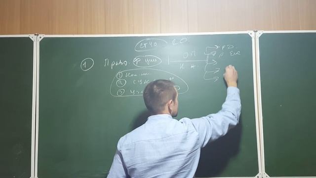 Статья 40 схема смотреть онлайн