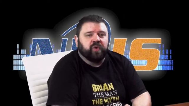 BrianSletten#55 - Modern Software : JSON LD смотреть онлайн