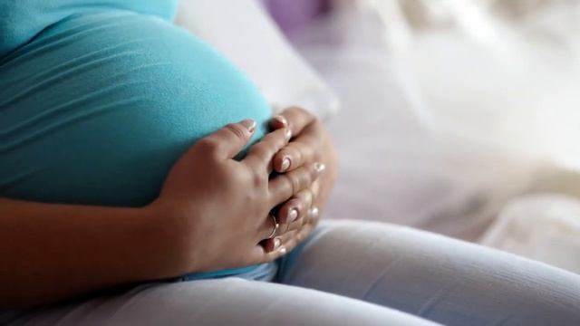 Искусство и Творчество