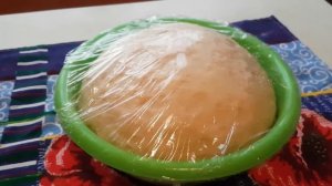 Булочки Сайки