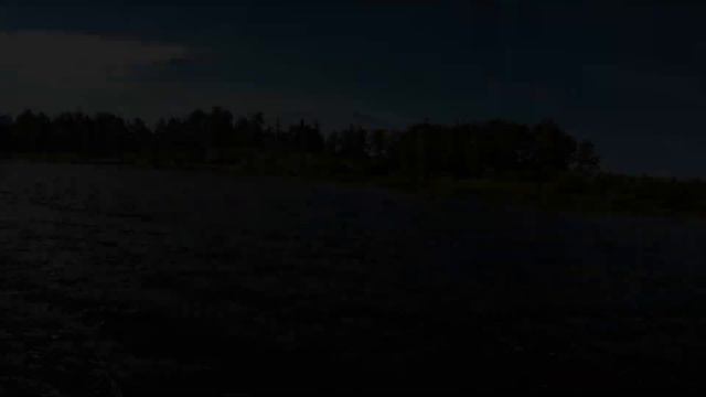 Ловля на таёжном озере трофейного окуня и мелких щук! смотреть онлайн