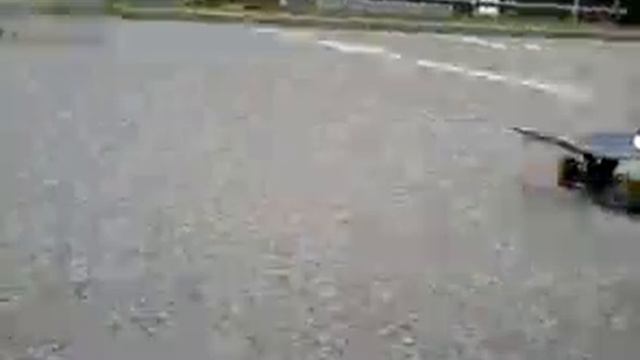 Tariek смотреть онлайн