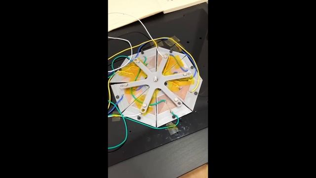 it can 3D-Print onto itself?! смотреть онлайн