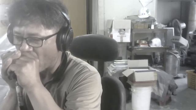 serious fun-david barrett, cover смотреть онлайн