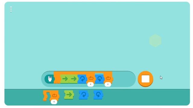 Google New Game: Coding for Carrots Answers смотреть онлайн