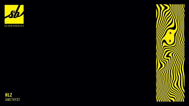 HLZ - Amethyst смотреть онлайн