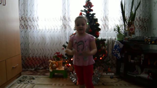 Поздравление С Новым 2017 Годом смотреть онлайн