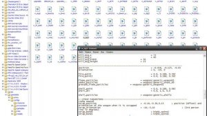 Создаём мод на  сталкер зов припяти. Урок 1.