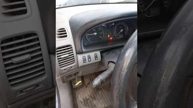 Двигатель Renault 2.0 I DE ,F5R И другие запчасти смотреть онлайн