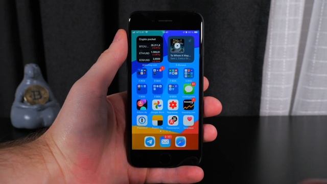 Как создать Memoji и Animoji на iPhone. Как сделать Мемоджи и Анимоджи на iPhone. смотреть онлайн