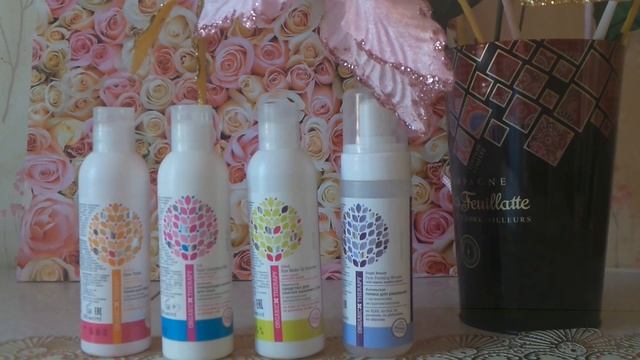 покупки в июле. organic therapy(обзор) часть 1 смотреть онлайн