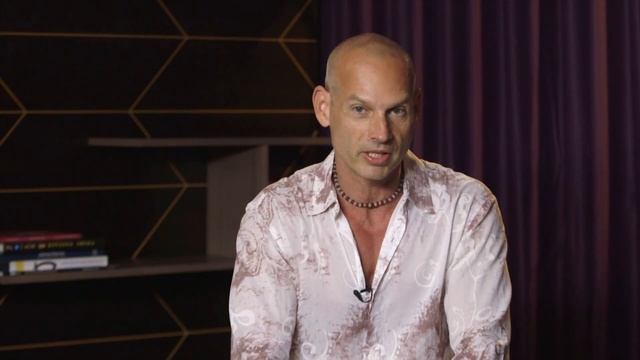 Как научиться понимать свои эмоции и контролировать их? | Джон Бутчер