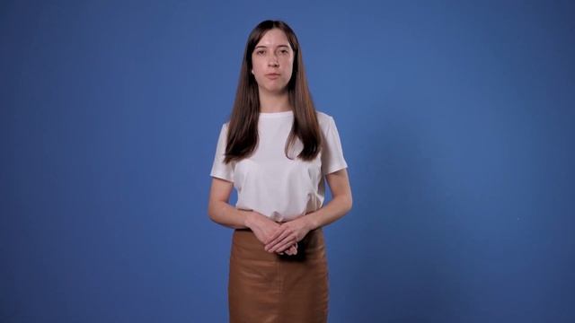 Как легально торговать алкоголем в 2019 году? | ЕГАИС | ККТ смотреть онлайн
