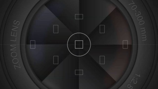 The Wolf Hall Thunderer Class 37 thrashes out of Bedford 11/2/2023 смотреть онлайн