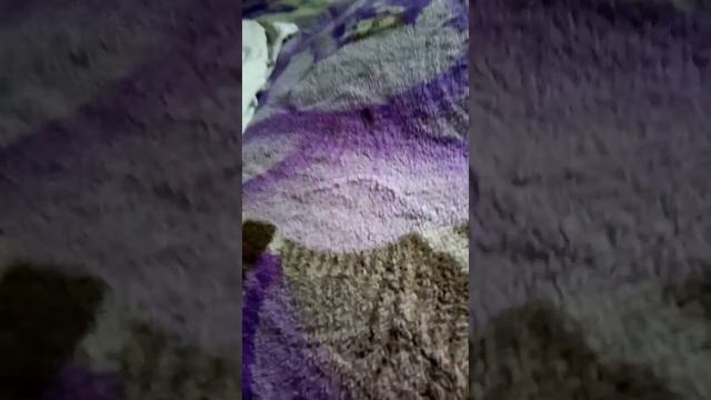 Открываю фишки большая пачка смотреть онлайн