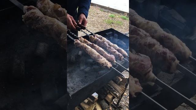 Умный помощник