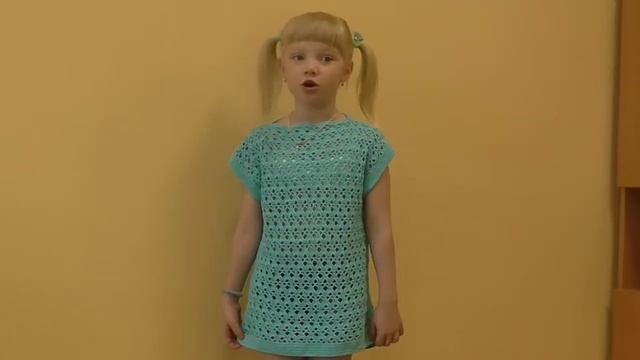 Лилия Порфирьевна Такташева «Югра - любовь и боль моя!» смотреть онлайн