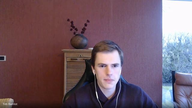 Should denied CertificateRequests be retried? - cert-manager dev meeting 2023 03 22 смотреть онлайн